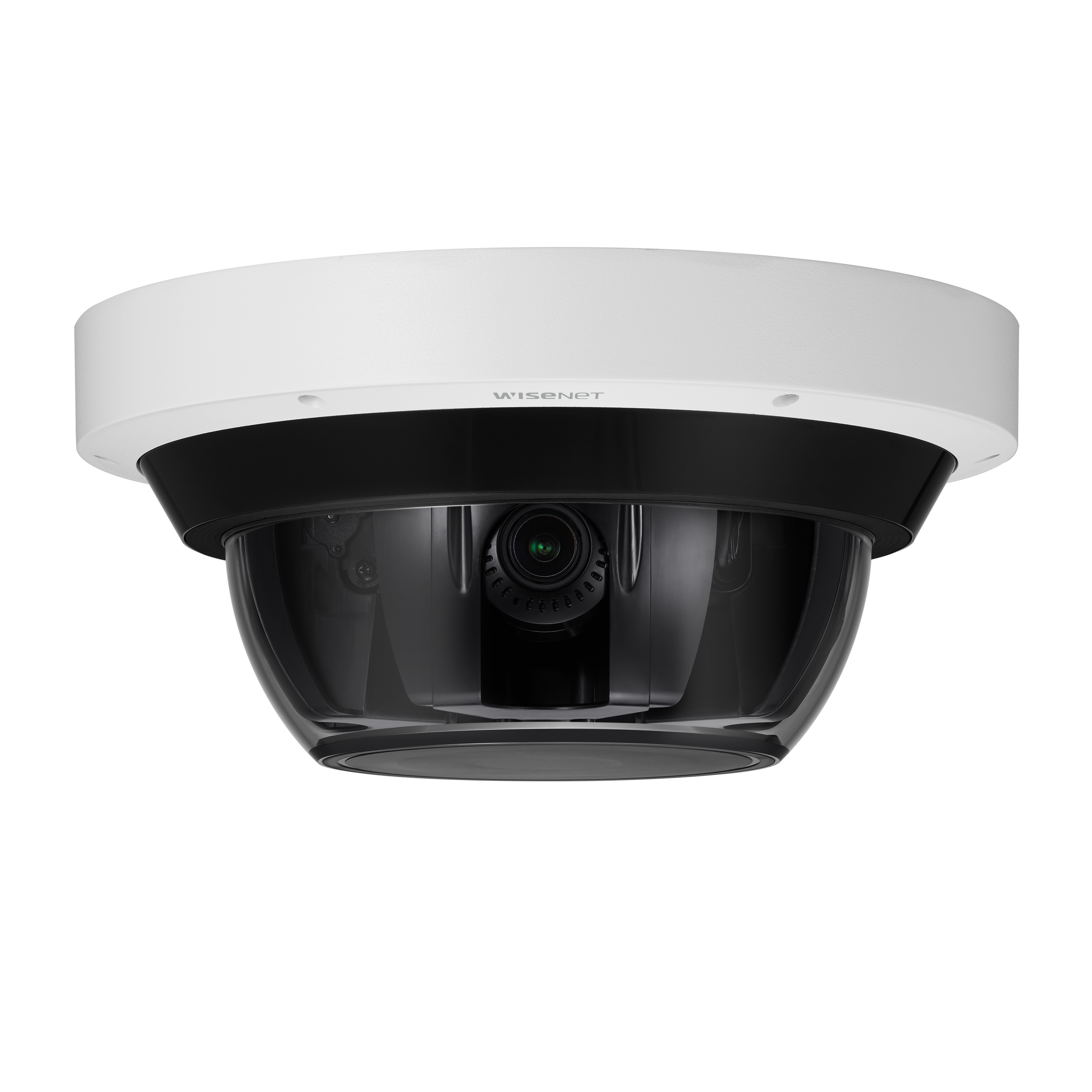 PNM-9084RQZ - Hanwha Vision